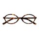 thumbnail image 1 of Gafas de sol fotocromáticas ovaladas, cómodas, con bloqueo de luz azul para conducir Carey, 1 of 8