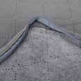 thumbnail image 4 of Storage Bags, Durable Zipper Design Storage Bag, For Saving Clothes Accessories, 4 of 8