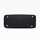thumbnail image 4 of Bolsas De Hombro Bolsa bandolera para mujer, Bolsas femeninos de moda de gran capacidad, Bolsas de mensajero informales Sywqhk Para Estrenar, 4 of 9