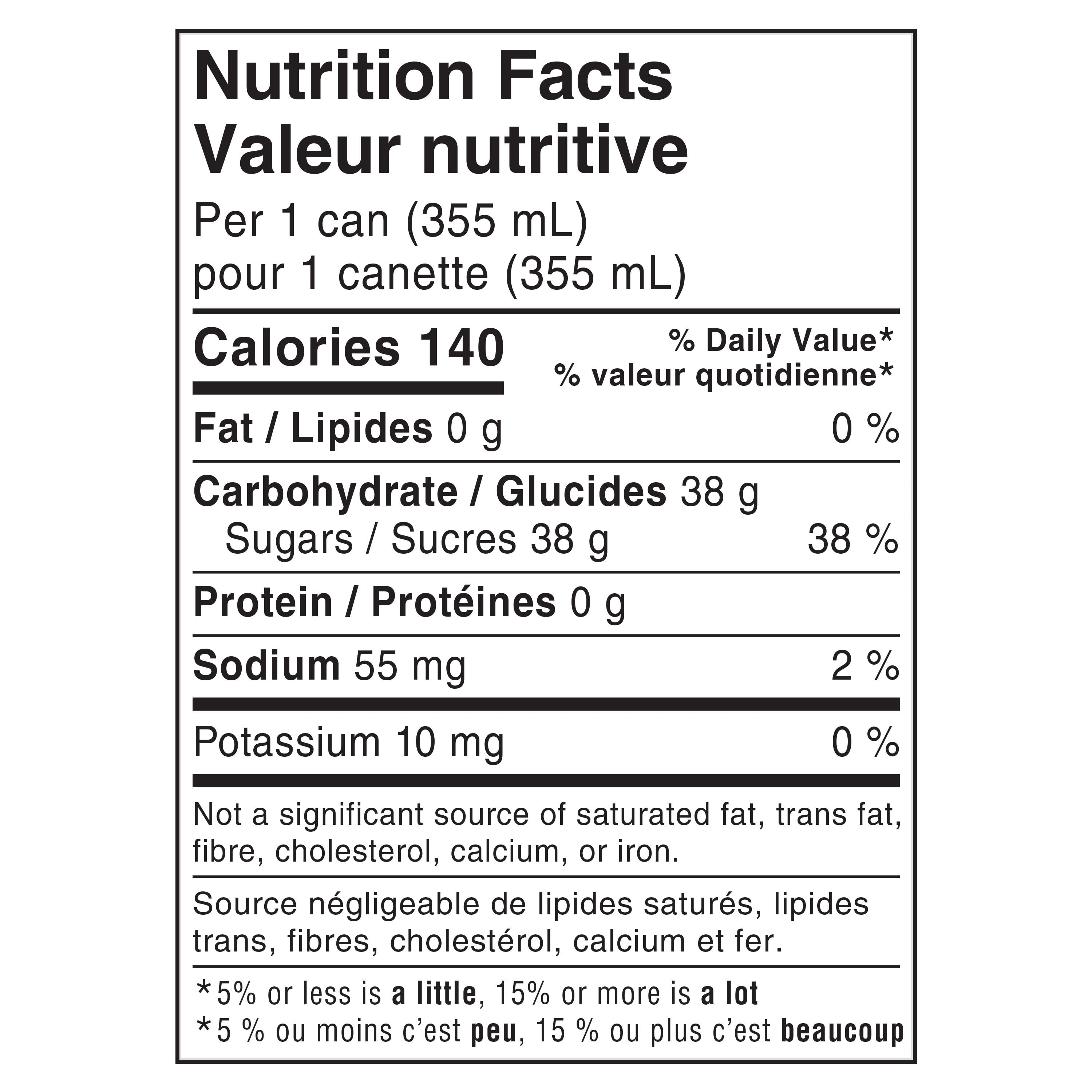 Dr Pepper Soda 12 x 355mL, Cans, 12x355mL