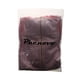 thumbnail image 3 of Phenove Stand Collar Thin Zip Bomber Chaqueta de para mujer Soledad Las mujeres de la chaqueta, 3 of 10