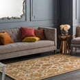 thumbnail image 3 of Artistic Weavers Middleton Victoria Rug 5' x 7'6", 3 of 6