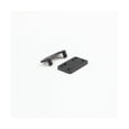 thumbnail image 5 of Front Bumper Sponge and Mount Plate K989-38 K989-56 for 284010 K969 K979 K989 K999 P929 1/28 RC Car, 5 of 5