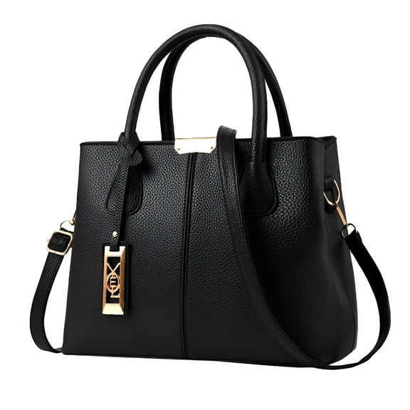 GASTROPOD Purses and Handbags for Women Fashion Ladies Leather Top Handle Crossbody Satchel Shoulder Tote Work Bags Womens Handbags and Purses