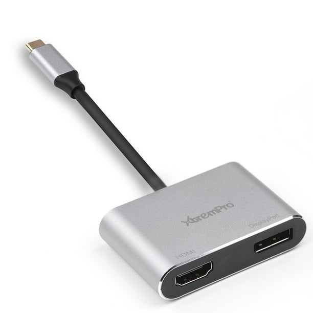 Zdycgtime Dms 59 To Dvi Splitter Cable Connector For Dual Monitor Setups Or As A Dvi Adapter Y Cord Dongle 10inch Walmart Com Walmart Com