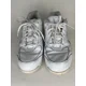 thumbnail image 2 of New Balance Mens 575 MW575WT White Casual Shoes Sneakers Size 10 4E Comfort, 2 of 6