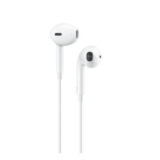 Aolcev Auriculares con cable para iPhone, auriculares con micrófono,  auriculares intrauditivos con cancelación de ruido para iPad, iPhone
