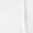 White, variant on Kalauyu Cargo Hoodies for Men Tactical Sweatshirt Quarter Zip Cargo Pullover Hoodies Gym Men Fashion Outdoor Hooded