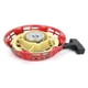 thumbnail image 3 of Gasoline Generator Recoil Pull Starter For 168f 170f 2-3kw Generator s20241212749, 3 of 4