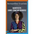 thumbnail image 1 of Manifiesto AdN sobre como no rendirse Blanco, 1 of 2