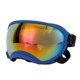 thumbnail image 4 of Gafas de sol para perros Jadeshay resistentes al viento y a los rayos UV, 4 of 14