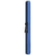 thumbnail image 1 of Portador de Cañas para Pescar Ndcxsfigh Dura Gran Capacidad Azul, 1 of 9