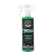 thumbnail image 4 of Chemical Guys Total Interior Refresh Bundle – Cleaner + New Car Scent Air Freshener, 16 oz, 4 of 5