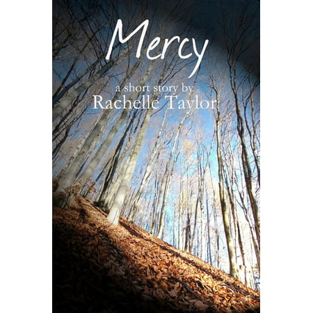 Mercy (A Southern Gothic Short Story) - eBook