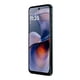 thumbnail image 4 of Smartphone Motorola Moto Bait MOTO G55 de 256GB Negro Desbloqueado, 4 of 4