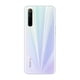 thumbnail image 3 of Smartphone Realme  6 128GB/4GB RAM Desbloqueado Blanco Cometa, 3 of 3