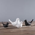 thumbnail image 4 of Jialinnn Knick-Knack 2.76 in Birthday Subject White Porcelain Knick-Knack, 4 of 9