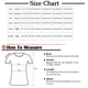 thumbnail image 3 of Moda mujer Casual cuello redondo manga larga sólido señoras sudaderas blusa Tops Pompotops  gfhjh3752, 3 of 3
