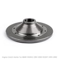 thumbnail image 5 of Motor Genic One Way Bearing Starter Clutch For BMW F650GS 1993-2000 F650ST 1993-2000, 5 of 7