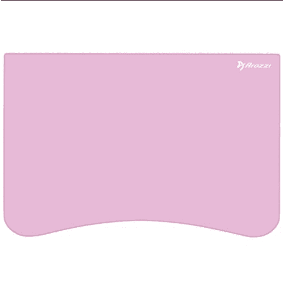 Arozzi Arena Fratello Mouse Pad (FRATELLO-D001)