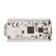 thumbnail image 4 of Nerdminer Tasa de Hash 119KH/S 0,96 Pulgadas Pantalla OLED Bitcoin Solo Miner Nerd Miner BTC Lotería Minero ESP32, 4 of 9