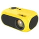 thumbnail image 3 of Proyector Hype M24 Mini LED con Control Remoto, HDMI, Bluetooth HYPE 7502309475716, 3 of 3