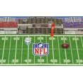 thumbnail image 4 of Juego de mesa Fremont Die NFL Game Day Strategy, 4 of 4