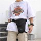 thumbnail image 2 of Ciclismo Al Aire Libre Bolsa De Pierna Impermeable Ocio Deportes Riñonera Bolsa De Pecho Multifuncional Bolsa De Mensajero Ajustable Con Múltiples Bolsillos Para Hombres Deporte Al Aire Libre Inevent HA018803-00, 2 of 7