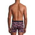 thumbnail image 5 of Pair of Thieves SuperFit Boxer Brief Men's 2-Pack, 5 of 14