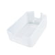 thumbnail image 1 of Cubierta Protectora de BateríA de Litio para Makita Bl1830 Bl1850 18V Suave AnticaíDa Impermeable Antideslizante Resistente al Desgaste, 1 of 5