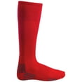 Franklin Sports Baseball Socks