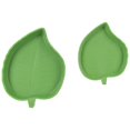 thumbnail image 2 of Cuenco para reptiles para lagarto, Cuenco de agua para comida de reptiles Cuenco de comida para reptiles de hoja Cuenco de comida para reptiles Rendimiento probado, 2 of 12