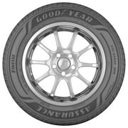 Goodyear Assurance Finesse All Season 235/60R18 103H Passenger Tire
