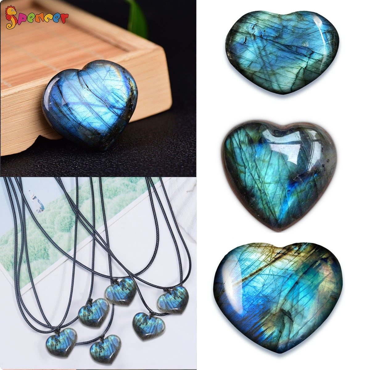 Shape Yoga Reiki Natural Crystal Quartz Chakra Healing Stones Polishing Rock