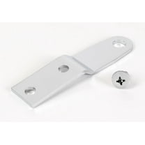 Mustang Rear Seat Mounting Bracket Automotive Specialty Parts