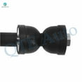 thumbnail image 3 of Front Sway Bar Link For 2000-2006 Chevrolet Suburban 1500, 3 of 8