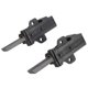 thumbnail image 2 of Washing Machine Electric Motor Carbon Brush,sole Motor Carbon Brushes Sole For Zanussi Electrolux 4, 2 of 5