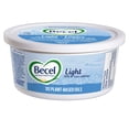 thumbnail image 1 of Margarine Légère de Becel®, 1 of 5