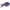 Buffalo Bills, variant on NFL Dallas Cowboys Mens Logo T-Shirt – All 32 Teams Available