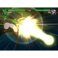 thumbnail image 3 of Restored Dragon Ball Z: Budokai Tenkaichi 3 Nintendo Wii, 3 of 6