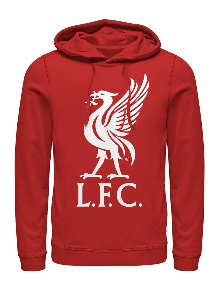 football club hoodies