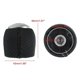 thumbnail image 3 of Pomo de palanca de cambios YONGSHENG Manual 6 velocidades Compatible con Alfa Romeo 159 Brera Spider 05-11, 3 of 5