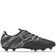 thumbnail image 2 of Tenis Puma Attacanto Tacos para Hombre 107477-01 negro 25.5, 2 of 6