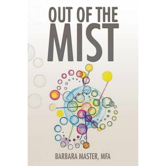 Out of The Mist, (Paperback)