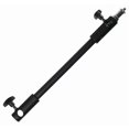 thumbnail image 1 of ALZO Flex Arm 12.5 Inches (30 cm), 1 of 4