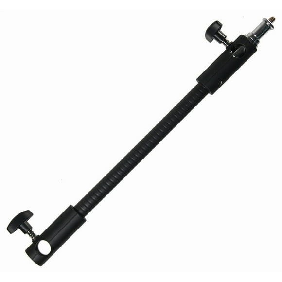 ALZO Flex Arm 12.5 Inches (30 cm)