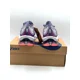thumbnail image 5 of ASICS Women's Gel-Kinsei Blast Running S Dusty Purple/Papaya US 5.5 - EU 36., 5 of 6