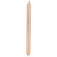 thumbnail image 1 of Heat Pipe Convenient Practical Thermally Conductive Copper Material Stable Reliable Compact Computer Supplies for Office90MM, 1 of 4