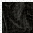 thumbnail image 4 of Soimoi Cotton Poplin Fabric Artistic Leaves Decor Fabric Printed Yard 56 Inch Wide, 4 of 5