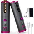 thumbnail image 1 of Reproductor de MP3 con Bluetooth, Reproductor de MP3 con Pantalla táctil y Altavoz, Reproductor de música MP280 con Sonido HiFi portátil con Bluetooth, Grabadora de Voz, Libro electrónico, Admite, 1 of 6